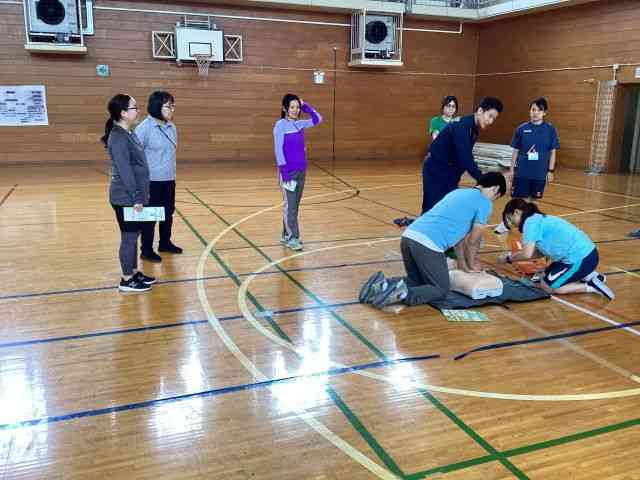file6840140f4cc14