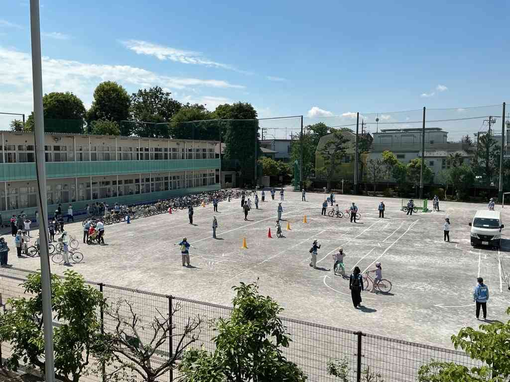 Image (4)