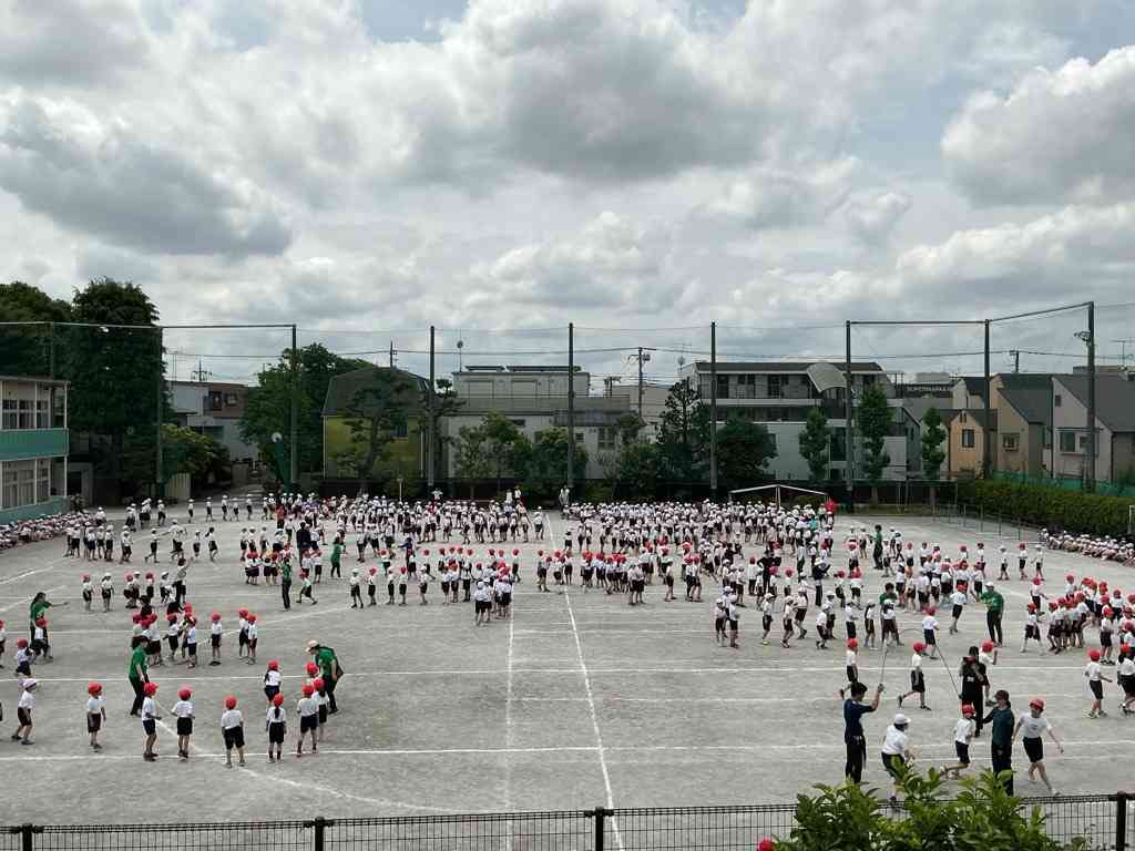 Image (1)