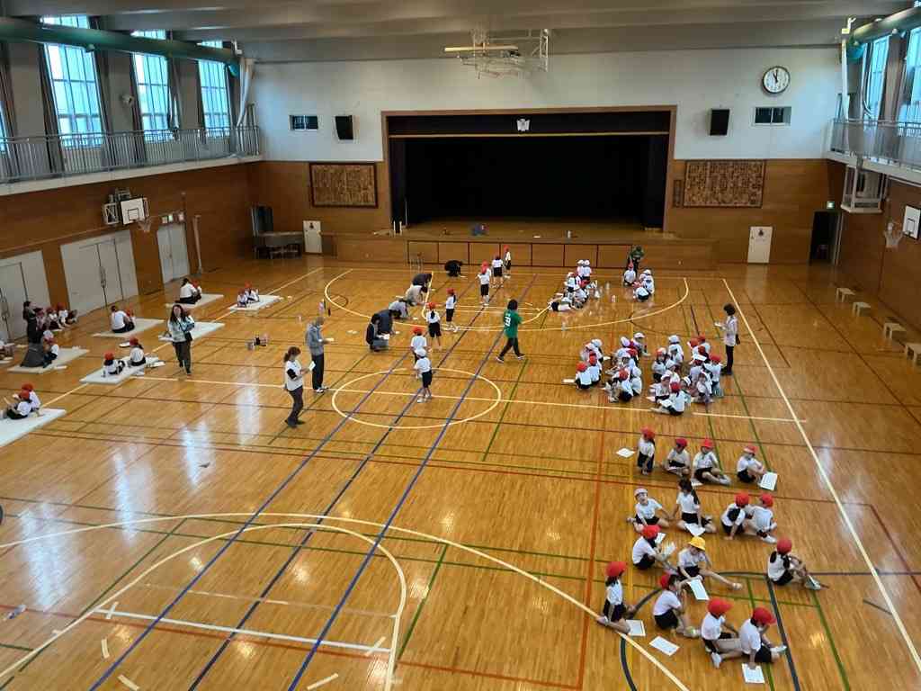 Image (1)